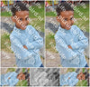 Evenement foto: Oudorp 1