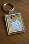 Evenement foto: Oudorp 1