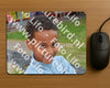 Evenement foto: Oudorp 1