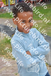 Evenement foto: Oudorp 1