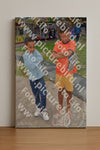 Evenement foto: Oudorp 1