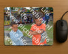 Evenement foto: Oudorp 1
