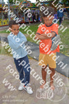 Evenement foto: Oudorp 1