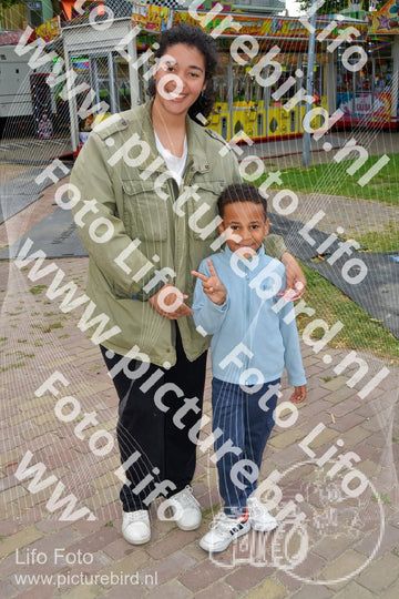 Evenement foto: Oudorp 1