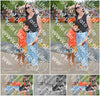 Evenement foto: Oudorp 1