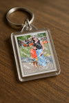 Evenement foto: Oudorp 1