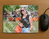 Evenement foto: Oudorp 1