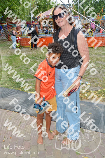 Evenement foto: Oudorp 1