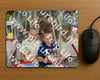 Evenement foto: Oudorp 1