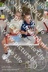 Evenement foto: Oudorp 1