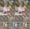 Evenement foto: Oudorp 1