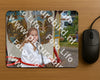 Evenement foto: Oudorp 1