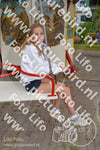 Evenement foto: Oudorp 1