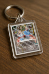 Evenement foto: Oudorp 1