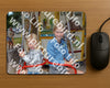Evenement foto: Oudorp 1