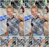 Evenement foto: Oudorp 1