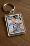 Evenement foto: Oudorp 1