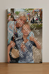 Evenement foto: Oudorp 1