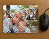 Evenement foto: Oudorp 1