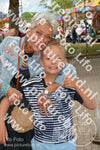 Evenement foto: Oudorp 1