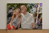 Evenement foto: Oudorp 1