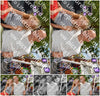 Evenement foto: Oudorp 1