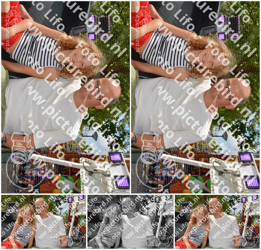 Evenement foto: Oudorp 1