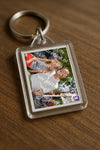 Evenement foto: Oudorp 1