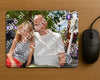 Evenement foto: Oudorp 1