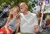 Evenement foto: Oudorp 1