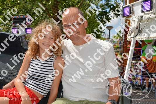 Evenement foto: Oudorp 1