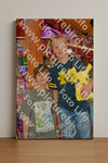 Evenement foto: Oudorp 1