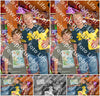 Evenement foto: Oudorp 1