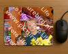 Evenement foto: Oudorp 1