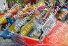 Evenement foto: Oudorp 1