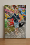 Evenement foto: Oudorp 1