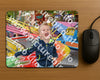 Evenement foto: Oudorp 1