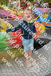 Evenement foto: Oudorp 1