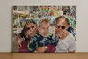 Evenement foto: Oudorp 1