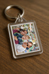 Evenement foto: Oudorp 1