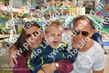 Evenement foto: Oudorp 1