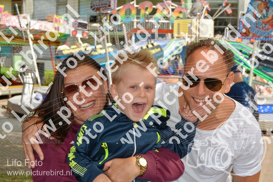 Evenement foto: Oudorp 1