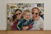 Evenement foto: Oudorp 1