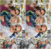 Evenement foto: Oudorp 1