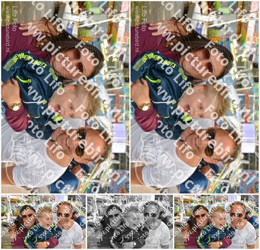 Evenement foto: Oudorp 1