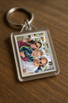 Evenement foto: Oudorp 1