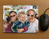 Evenement foto: Oudorp 1