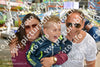 Evenement foto: Oudorp 1