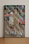 Evenement foto: Oudorp 1