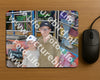 Evenement foto: Oudorp 1